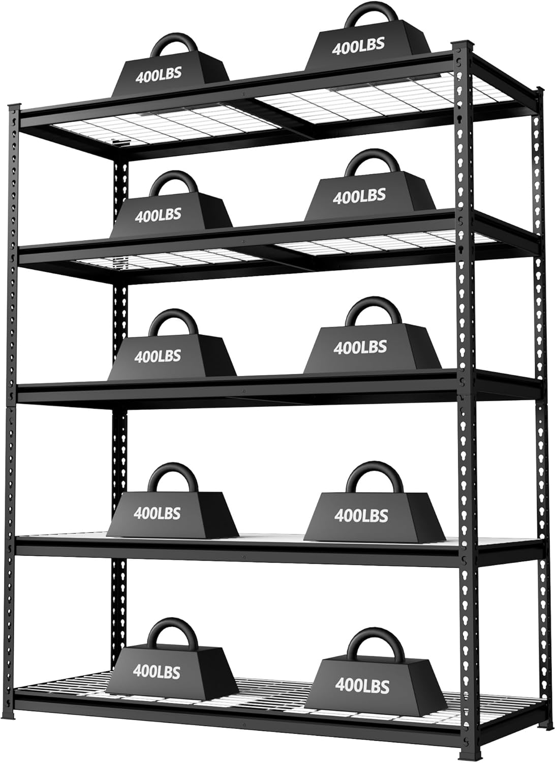 Garage Storage