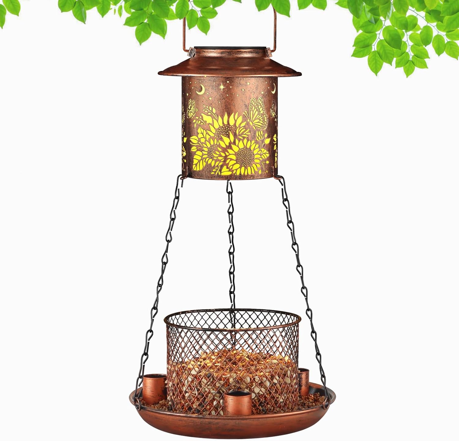 Feeding & Watering Supplies
