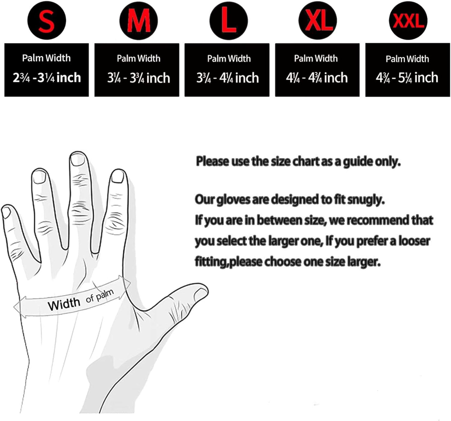 DULFINE Safety Work Gloves PU Coated-12 Pairs,Grey Seamless Knit Glove with Polyurethane Coated Smooth Grip on Palm & Fingers, for Men and Women, Ideal for General Duty Work (Large)