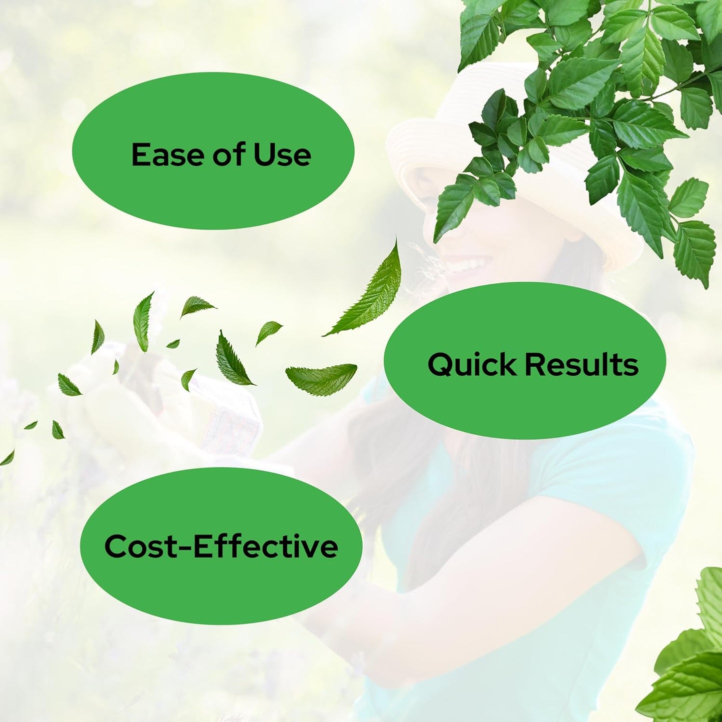 Sper Scientific 310007 Soil pH Test Strips - Quick and Accurate Testing for Home Gardening, Farming & Landscaping - Measures pH 3.5 to 9.0-100 Easy-to-Use Strips for Optimal Plant Growth