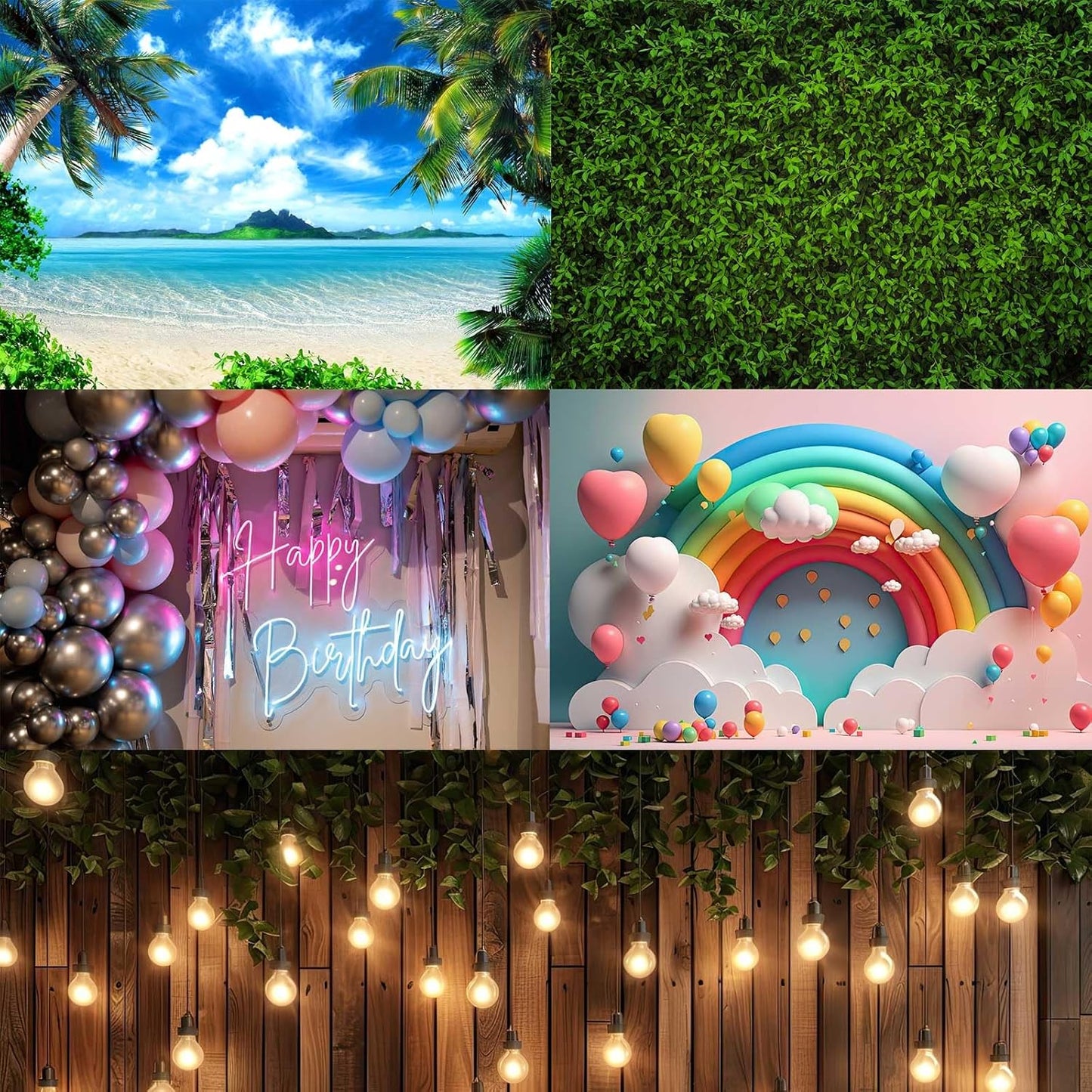 Under The Sea Aquarium Background Underwater Fish Tank Background Ocean Floor Rock Cave Sunray Terrarium Backgrounds Tropical Fish Ocean World Aquarium Reptile Tank Backgrounds 24x12in