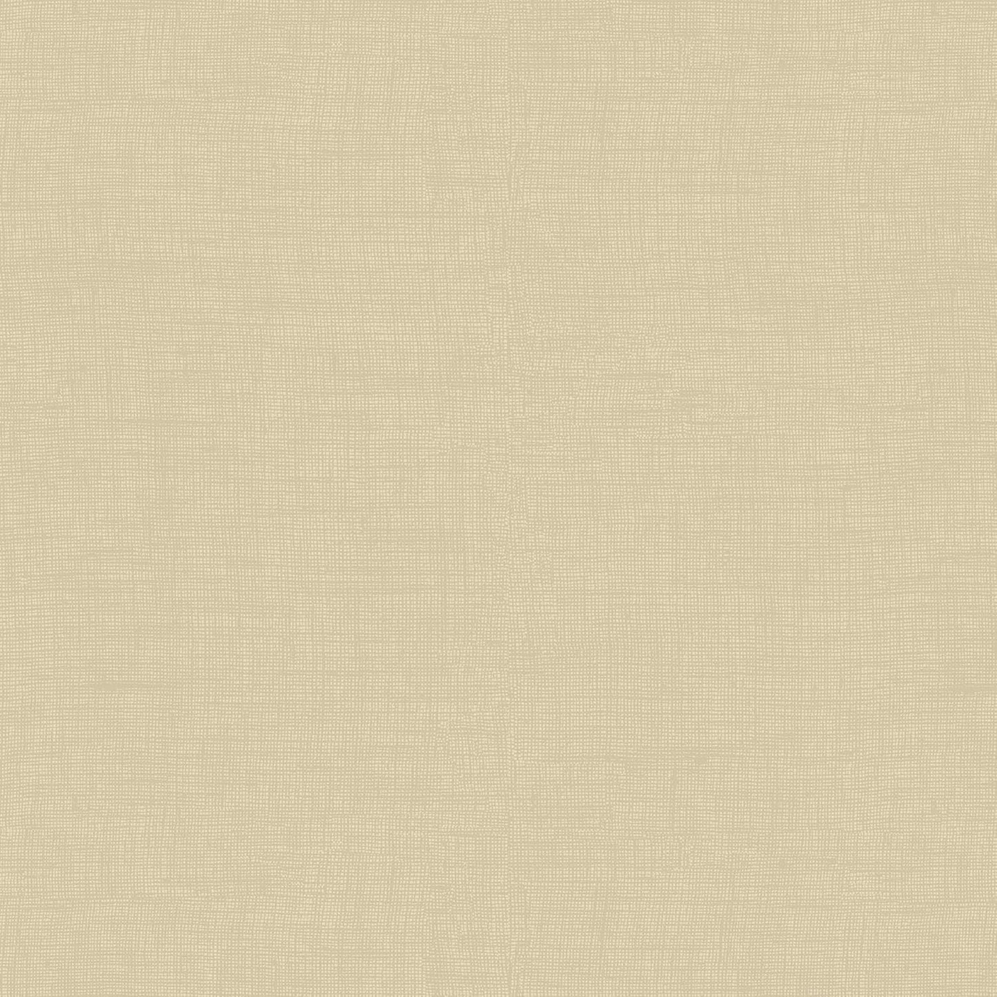 Arden Indoor/Outdoor Foam Seat Pad, 2 Pack, 17 x 16, Patio Cushion, Water Repellent, Fade Resistant, Foam Cushion Tan Leala