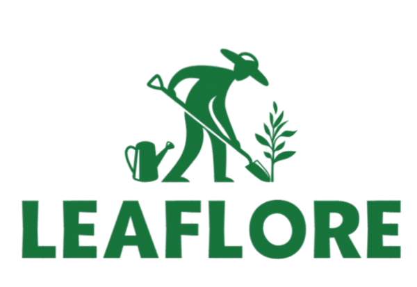 LeafLore